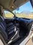 Fiat Fiorino 1.4 Natural Power White - thumbnail 8