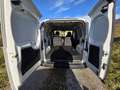 Fiat Fiorino 1.4 Natural Power White - thumbnail 5
