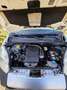 Fiat Fiorino 1.4 Natural Power White - thumbnail 9