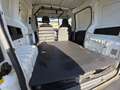 Fiat Fiorino 1.4 Natural Power White - thumbnail 6
