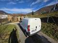 Fiat Fiorino 1.4 Natural Power White - thumbnail 3