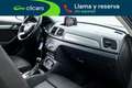 Audi Q3 1.4 TFSI CoD Design edition S tronic Azul - thumbnail 34