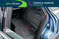 Audi Q3 1.4 TFSI CoD Design edition S tronic Azul - thumbnail 35