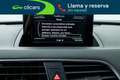 Audi Q3 1.4 TFSI CoD Design edition S tronic Azul - thumbnail 31