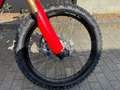 Honda CRF 300 L inkl. Preisgarantie Szary - thumbnail 5