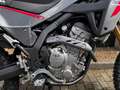 Honda CRF 300 L inkl. Preisgarantie Gris - thumbnail 15