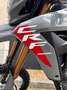 Honda CRF 300 L inkl. Preisgarantie Gris - thumbnail 5