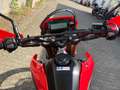 Honda CRF 300 L inkl. Preisgarantie Szary - thumbnail 8