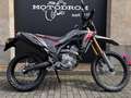 Honda CRF 300 L inkl. Preisgarantie Gris - thumbnail 1