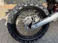 Honda CRF 300 L inkl. Preisgarantie Szary - thumbnail 2