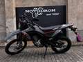 Honda CRF 300 L inkl. Preisgarantie Grau - thumbnail 2