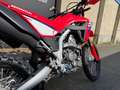 Honda CRF 300 L inkl. Preisgarantie Szary - thumbnail 3