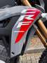 Honda CRF 300 L inkl. Preisgarantie Grau - thumbnail 13