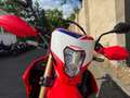 Honda CRF 300 L inkl. Preisgarantie Szary - thumbnail 6