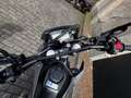 Honda CRF 300 L inkl. Preisgarantie Grau - thumbnail 8