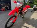 Honda CRF 300 L inkl. Preisgarantie Szary - thumbnail 7