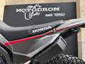 Honda CRF 300 L inkl. Preisgarantie Gris - thumbnail 3