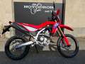 Honda CRF 300 L inkl. Preisgarantie Szary - thumbnail 1