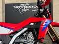 Honda CRF 300 L inkl. Preisgarantie Szary - thumbnail 4