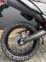 Honda CRF 300 L inkl. Preisgarantie Gris - thumbnail 14