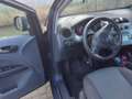 SEAT Altea XL 1.4 TSI Stylance Blauw - thumbnail 1
