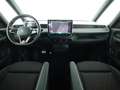 Volkswagen ID. Buzz ID.Buzz GTX  ACC H/K HuD NAVI R-KAM KEYLESS Blau - thumbnail 5