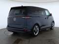 Volkswagen ID. Buzz ID.Buzz GTX  ACC H/K HuD NAVI R-KAM KEYLESS Blau - thumbnail 2