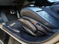 BMW 120 d M-Sport AHK ACC aLED PANO HeadUp KoZg 360° Zwart - thumbnail 9