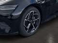 BYD Seal 82kWh Excellence  AWD HUD SITZHZG NAVI LED Чёрный - thumbnail 6
