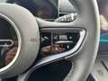 BYD Seal 82kWh Excellence  AWD HUD SITZHZG NAVI LED Чёрный - thumbnail 15