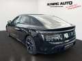 BYD Seal 82kWh Excellence  AWD HUD SITZHZG NAVI LED Чёрный - thumbnail 4