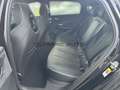 BYD Seal 82kWh Excellence  AWD HUD SITZHZG NAVI LED Чёрный - thumbnail 11