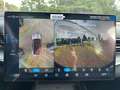 BYD Seal 82kWh Excellence  AWD HUD SITZHZG NAVI LED Чёрный - thumbnail 14