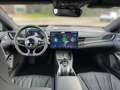 BYD Seal 82kWh Excellence  AWD HUD SITZHZG NAVI LED Чёрный - thumbnail 10