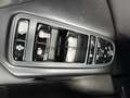 BYD Seal 82kWh Excellence  AWD HUD SITZHZG NAVI LED Noir - thumbnail 17