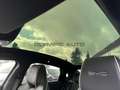 BYD Seal 82kWh Excellence  AWD HUD SITZHZG NAVI LED Чёрный - thumbnail 13
