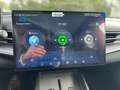 BYD Seal 82kWh Excellence  AWD HUD SITZHZG NAVI LED Чёрный - thumbnail 9