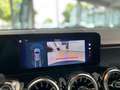 Mercedes-Benz EQB 300 4M AMG+MEMORY+KAMERA+LED+TOTW+CARPLAY Grijs - thumbnail 17