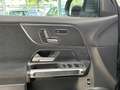 Mercedes-Benz EQB 300 4M AMG+MEMORY+KAMERA+LED+TOTW+CARPLAY Grijs - thumbnail 8