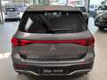 Mercedes-Benz EQB 300 4M AMG+MEMORY+KAMERA+LED+TOTW+CARPLAY Сірий - thumbnail 5