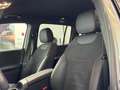 Mercedes-Benz EQB 300 4M AMG+MEMORY+KAMERA+LED+TOTW+CARPLAY Grijs - thumbnail 11