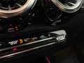 Mercedes-Benz EQB 300 4M AMG+MEMORY+KAMERA+LED+TOTW+CARPLAY Grijs - thumbnail 16