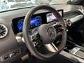 Mercedes-Benz EQB 300 4M AMG+MEMORY+KAMERA+LED+TOTW+CARPLAY Grijs - thumbnail 10