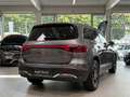 Mercedes-Benz EQB 300 4M AMG+MEMORY+KAMERA+LED+TOTW+CARPLAY Grijs - thumbnail 6