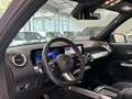 Mercedes-Benz EQB 300 4M AMG+MEMORY+KAMERA+LED+TOTW+CARPLAY Сірий - thumbnail 9