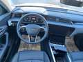 Audi Q8 e-tron SB 55 quattro advanced - NEU - nur € 88.499,-** Grau - thumbnail 7