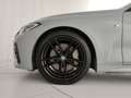 BMW 430 430d Coupe mhev 48V xdrive Msport auto Grigio - thumbnail 9