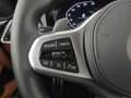 BMW 430 430d Coupe mhev 48V xdrive Msport auto Grigio - thumbnail 29