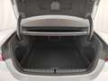 BMW 430 430d Coupe mhev 48V xdrive Msport auto Grigio - thumbnail 11