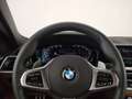 BMW 430 430d Coupe mhev 48V xdrive Msport auto Grigio - thumbnail 28